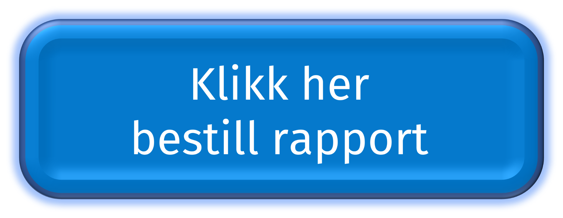 (for den som eier campingplass)